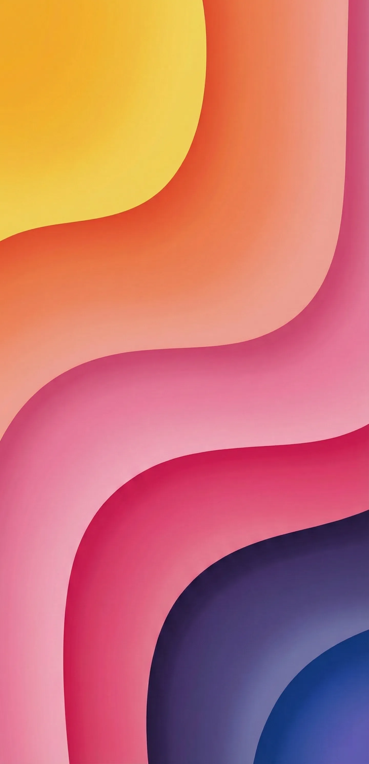 Lattice Commerce Visualization